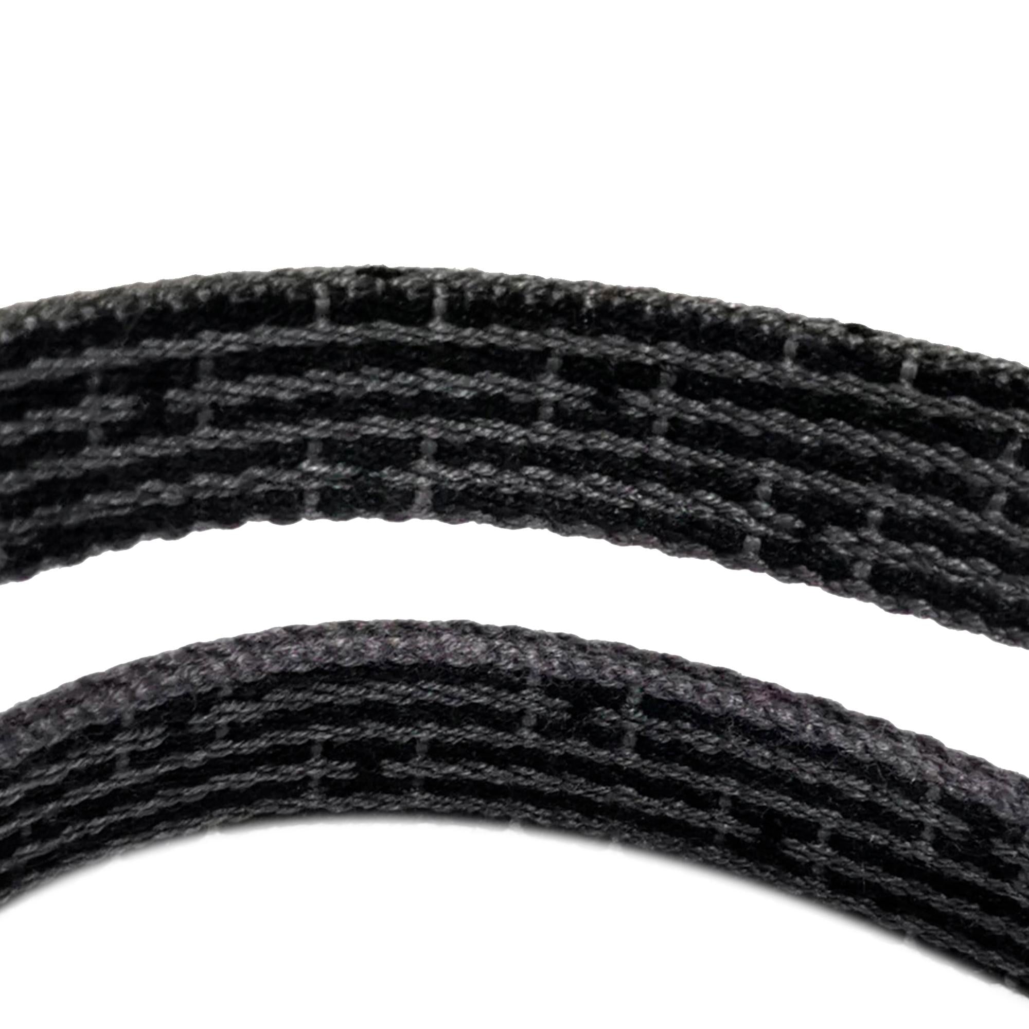 Hermes Herline GM (SHG-34483)