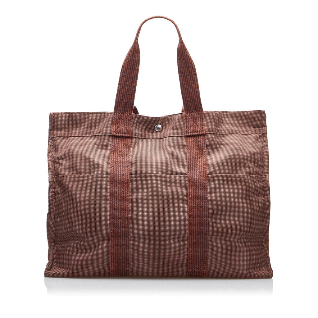 Hermes Herline GM (SHG-OWKChO)