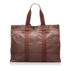 Hermes Herline GM (SHG-OWKChO)