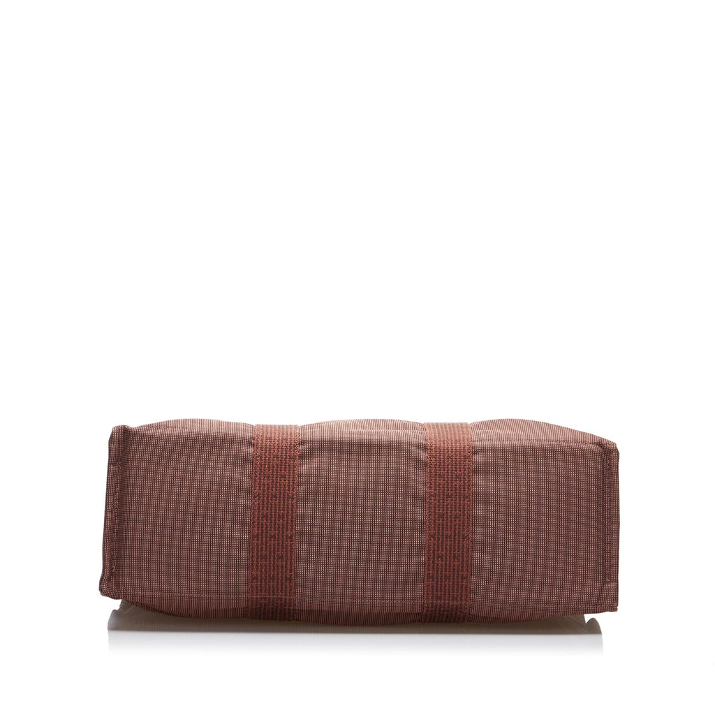 Hermes Herline GM (SHG-OWKChO)