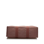 Hermes Herline GM (SHG-OWKChO)