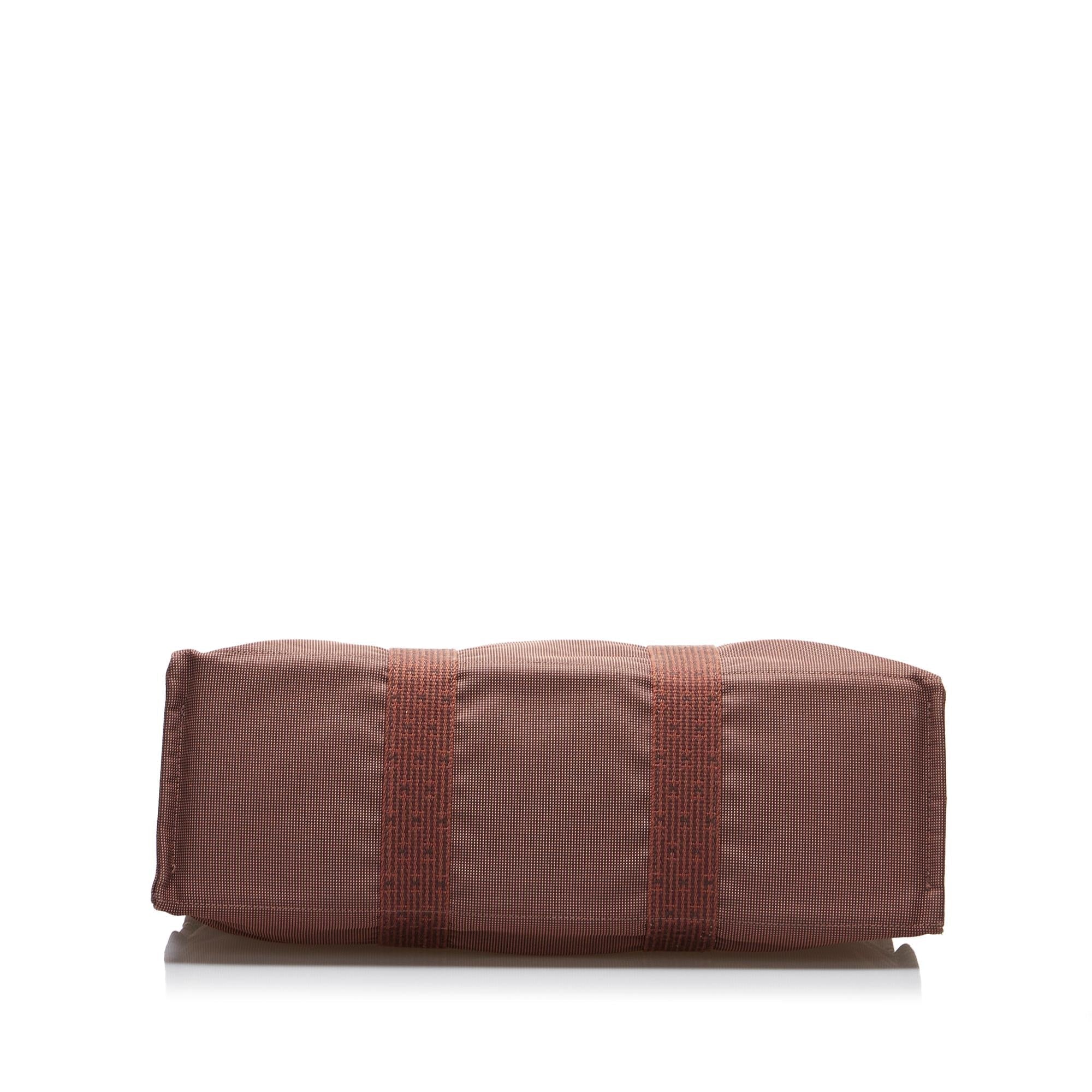 Hermes Herline GM (SHG-OWKChO)