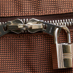 Hermes Herline GM (SHG-OWKChO)