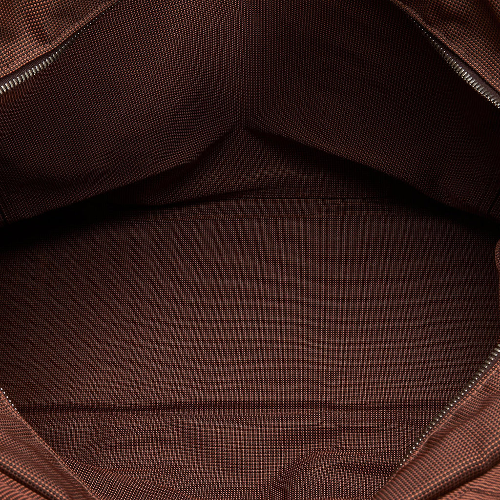 Hermes Herline GM (SHG-OWKChO)