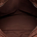 Hermes Herline GM (SHG-OWKChO)