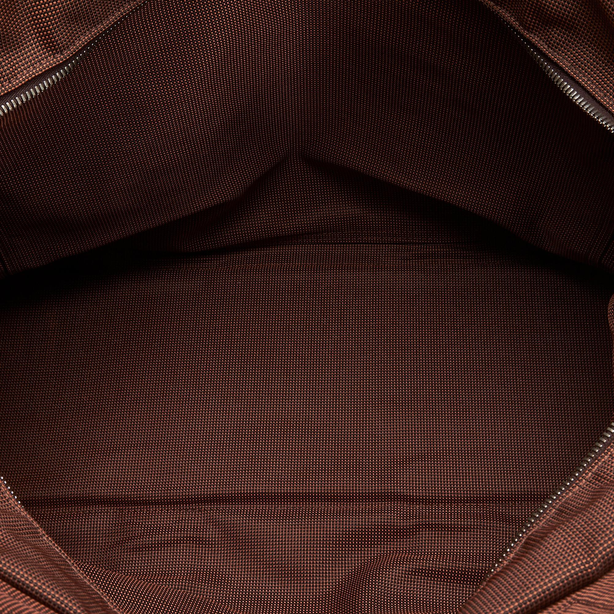 Hermes Herline GM (SHG-OWKChO)