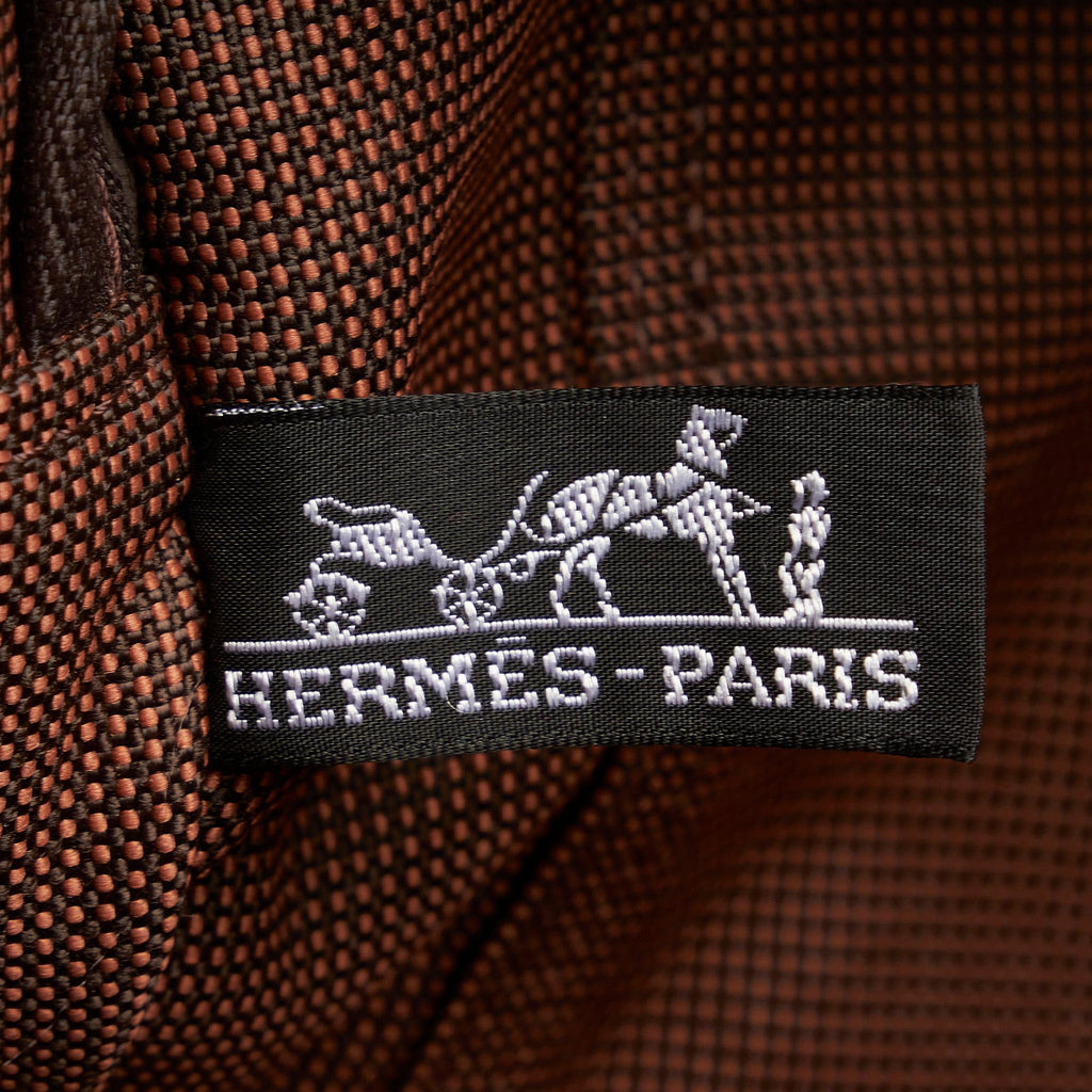Hermes Herline GM (SHG-OWKChO)