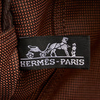 Hermes Herline GM (SHG-OWKChO)