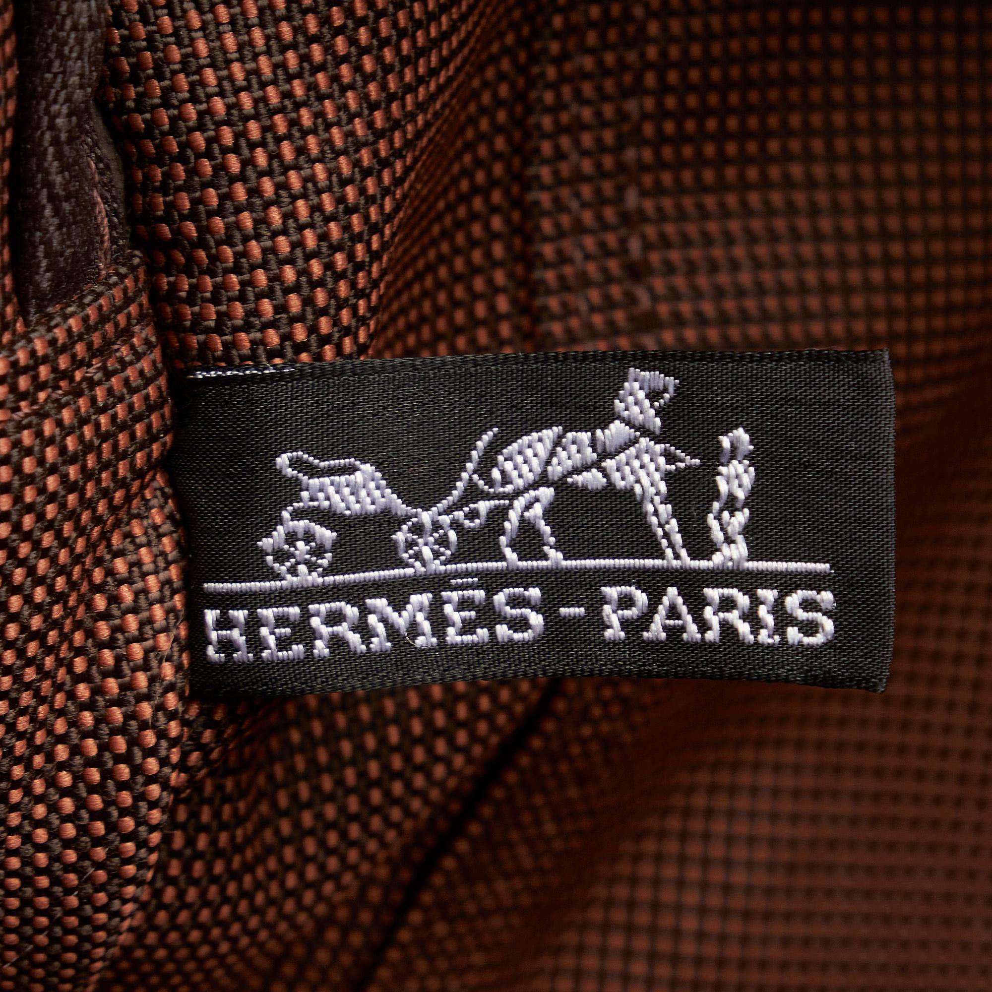 Hermes Herline GM (SHG-OWKChO)