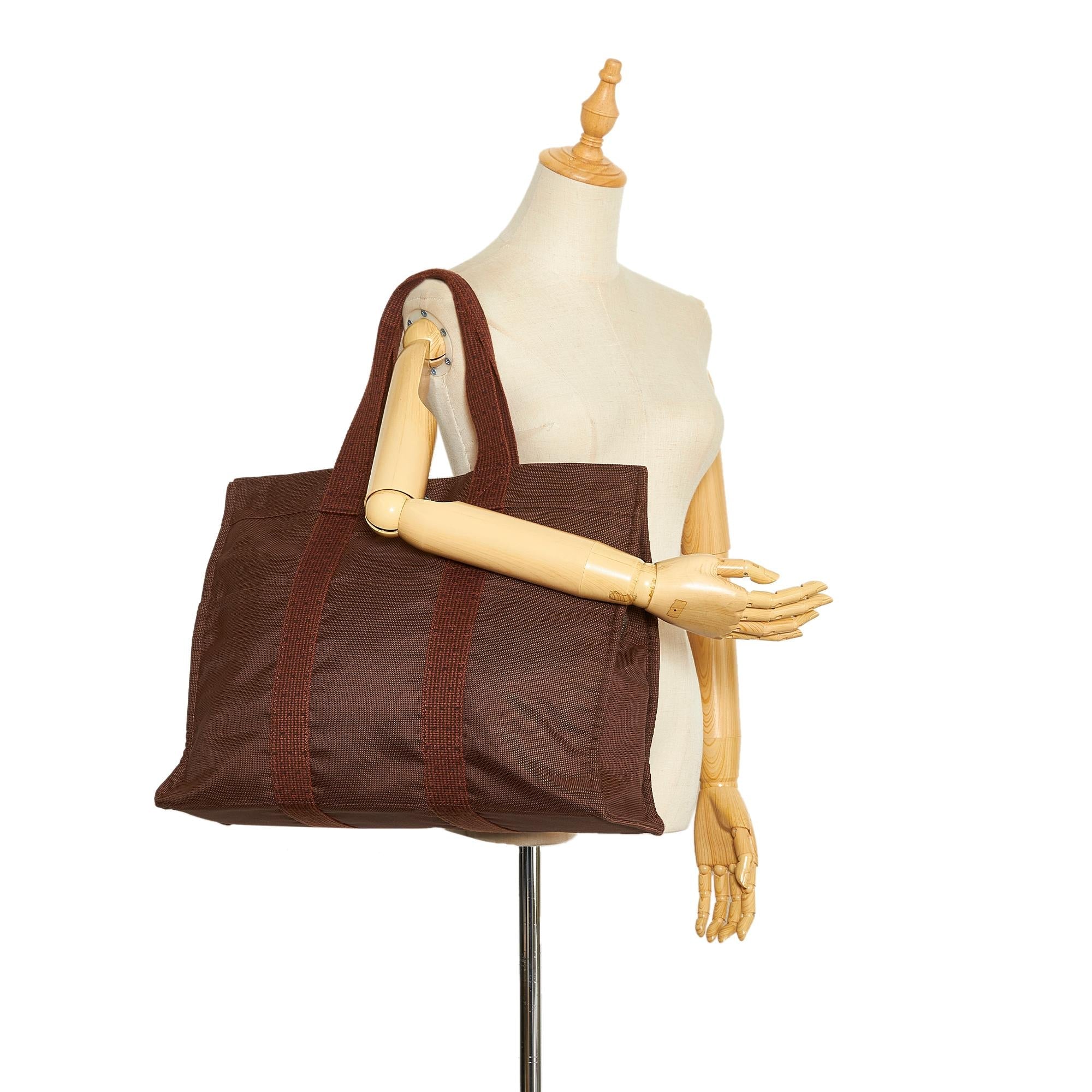 Hermes Herline GM (SHG-OWKChO)