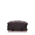 Hermes Herline MM Backpack (SHG-28215)