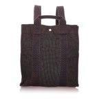 Hermes Herline MM Backpack (SHG-28215)