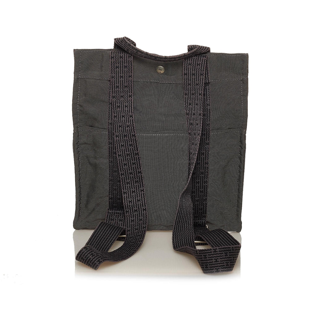 Hermes Herline MM Backpack (SHG-29278)