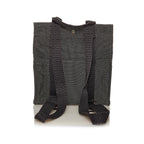Hermes Herline MM Backpack (SHG-29278)