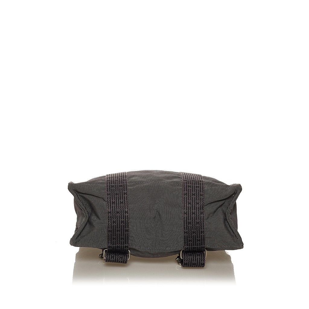 Hermes Herline MM Backpack (SHG-29278)
