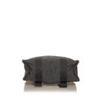 Hermes Herline MM Backpack (SHG-29278)