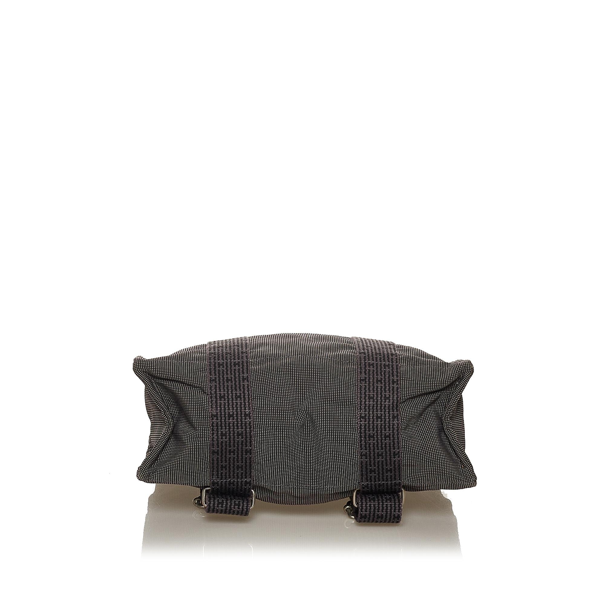 Hermes Herline MM Backpack (SHG-29278)