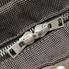 Hermes Herline MM Backpack (SHG-29278)