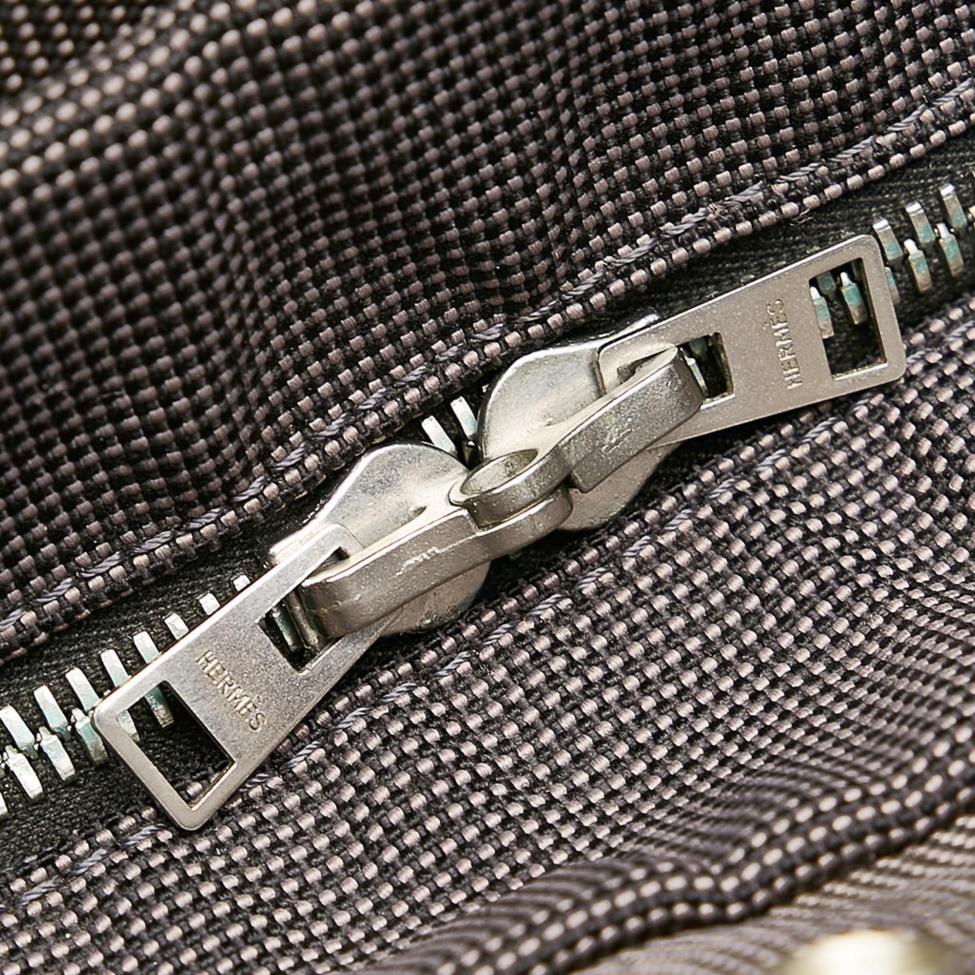 Hermes Herline MM Backpack (SHG-29278)