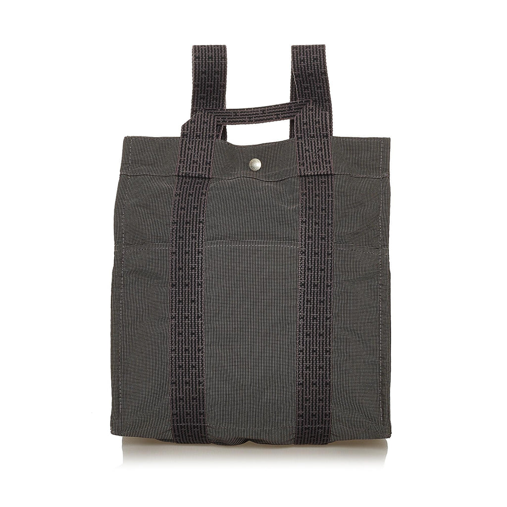 Hermes Herline MM Backpack (SHG-29278)