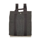 Hermes Herline MM Backpack (SHG-29278)