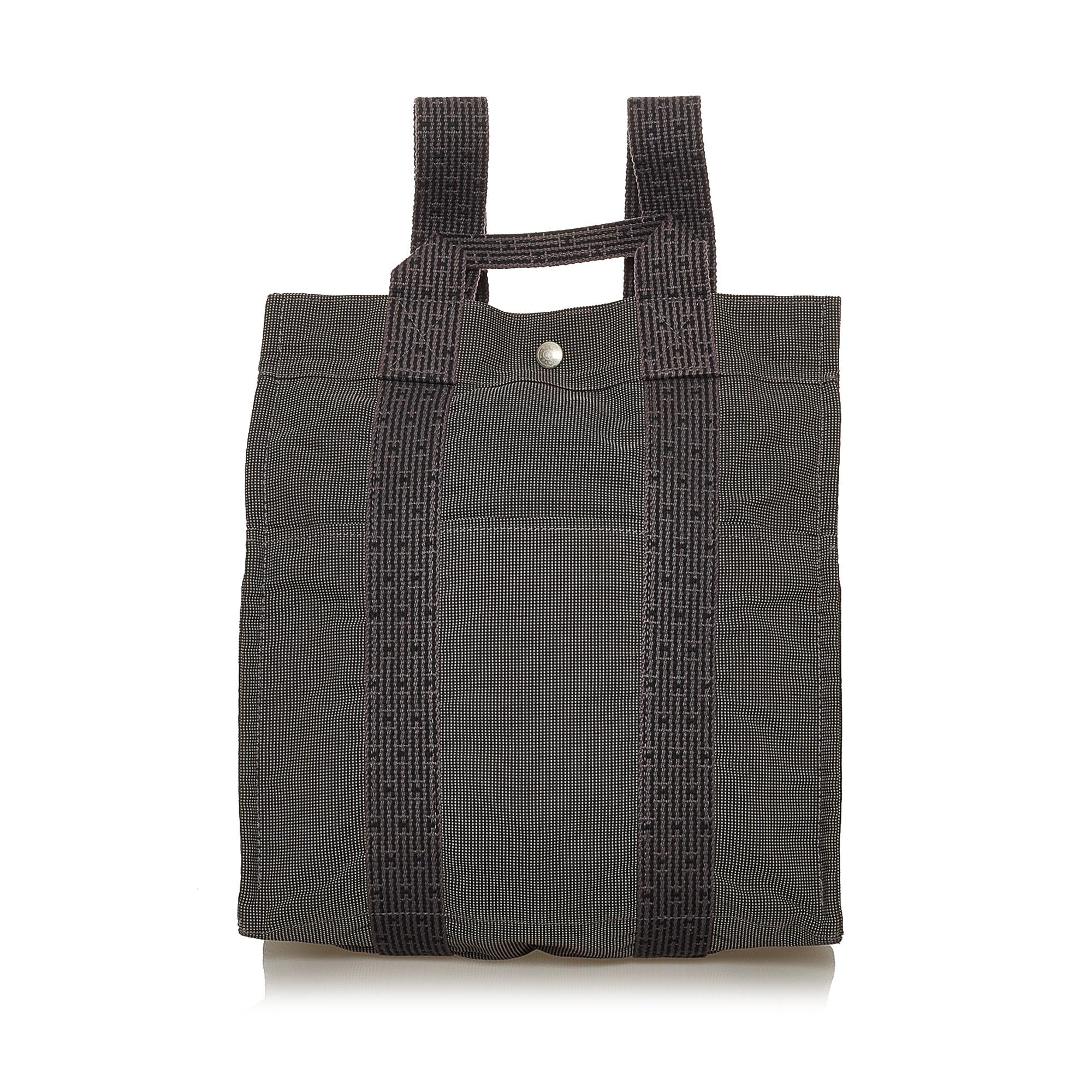 Hermes Herline MM Backpack (SHG-29278)