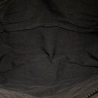 Hermes Herline MM Backpack (SHG-29278)