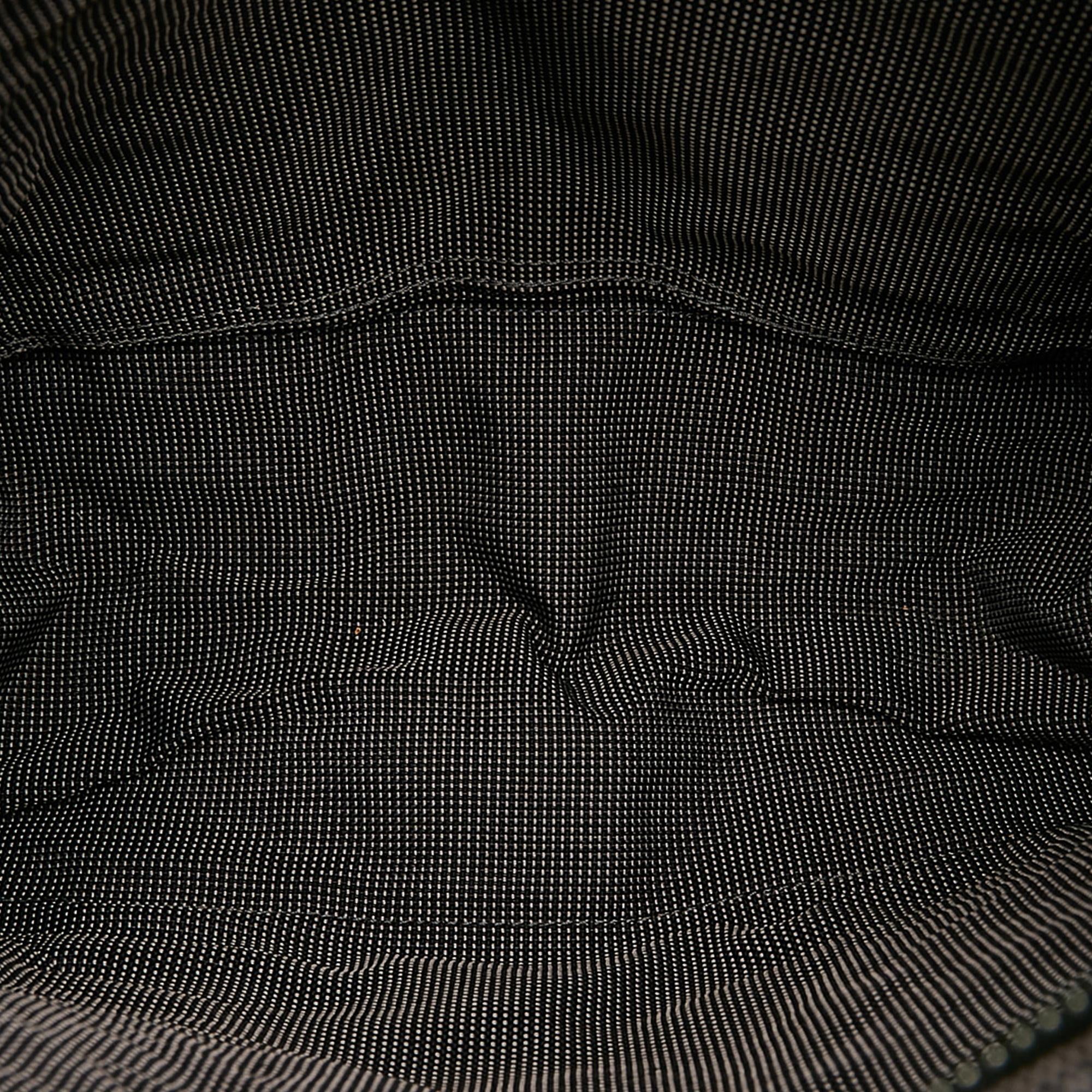 Hermes Herline MM Backpack (SHG-29278)