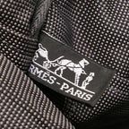 Hermes Herline MM Backpack (SHG-29278)