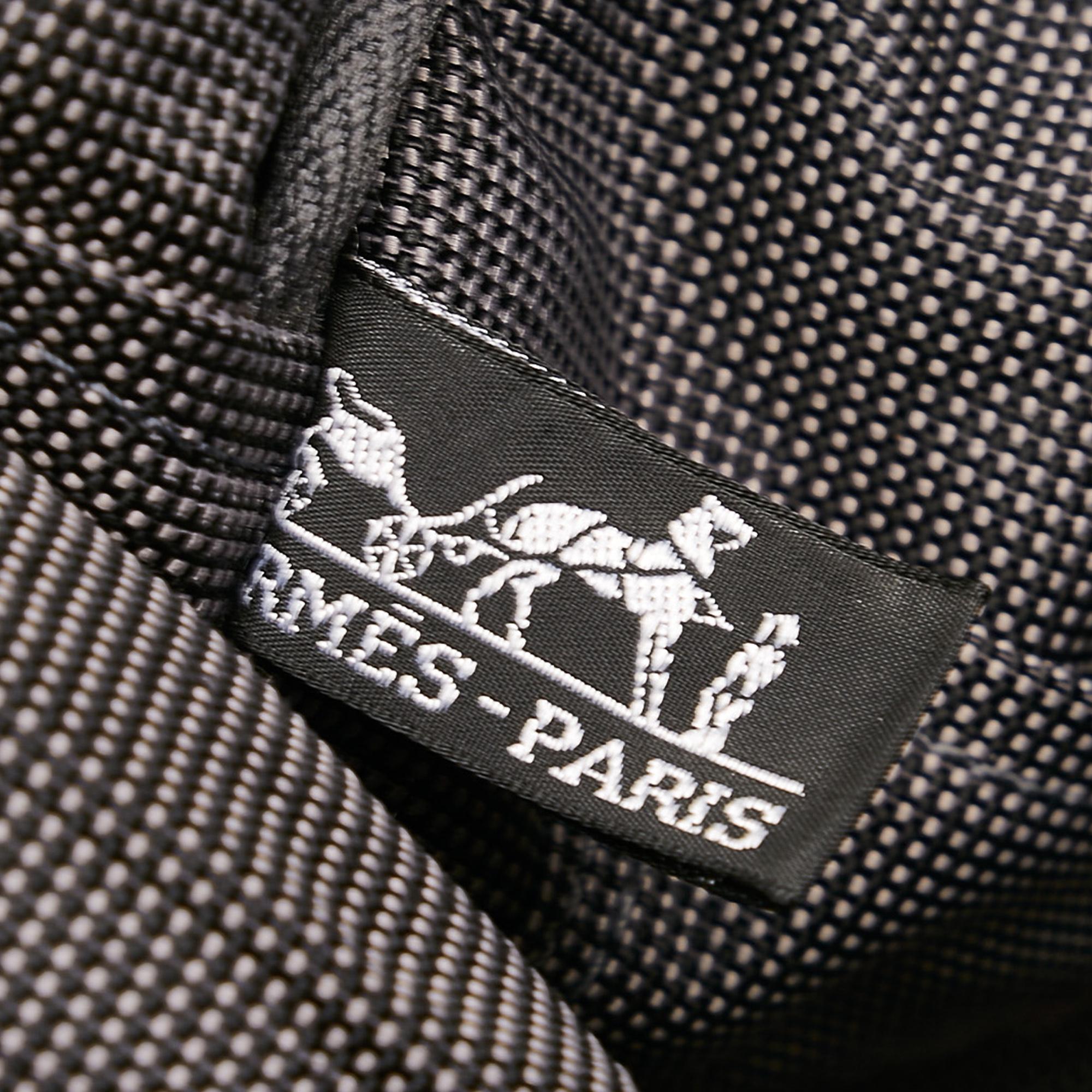 Hermes Herline MM Backpack (SHG-29278)