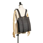 Hermes Herline MM Backpack (SHG-29278)