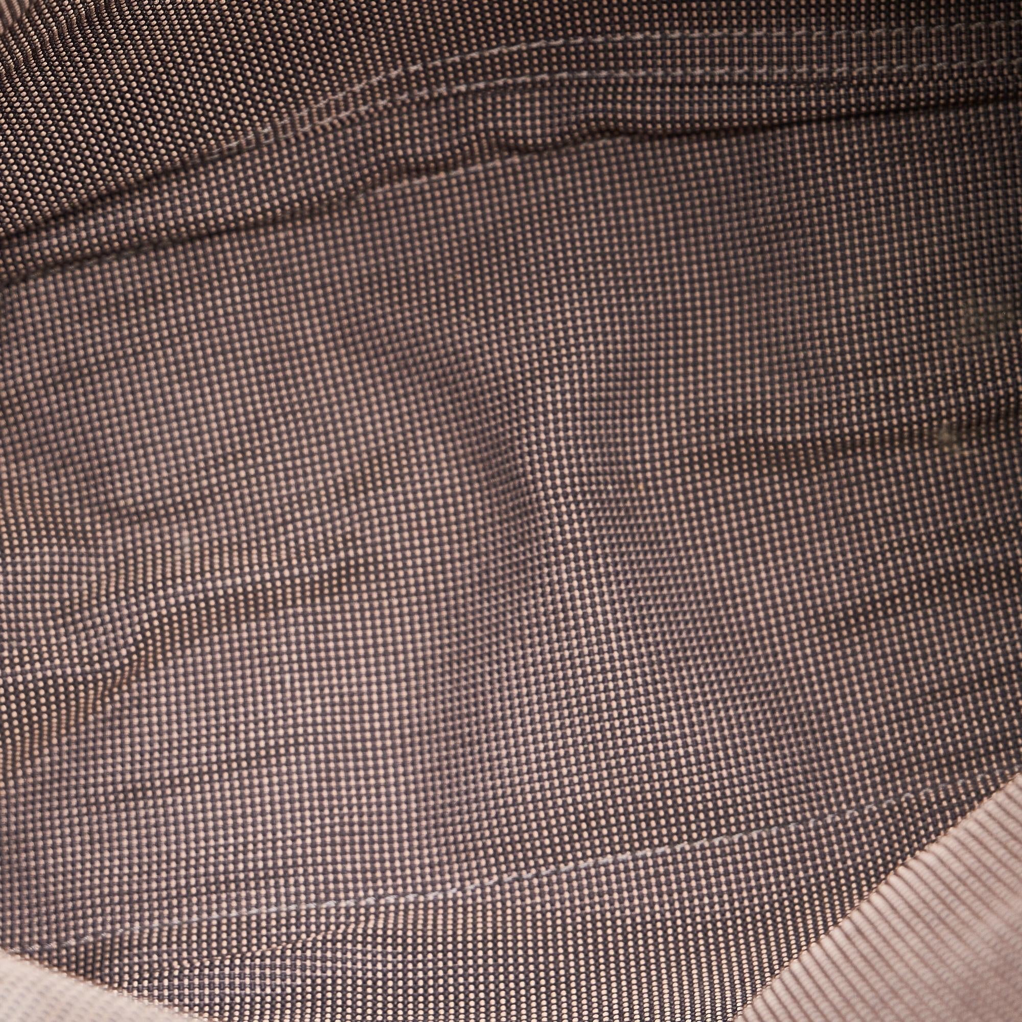 Hermes Herline MM Backpack (SHG-33877)