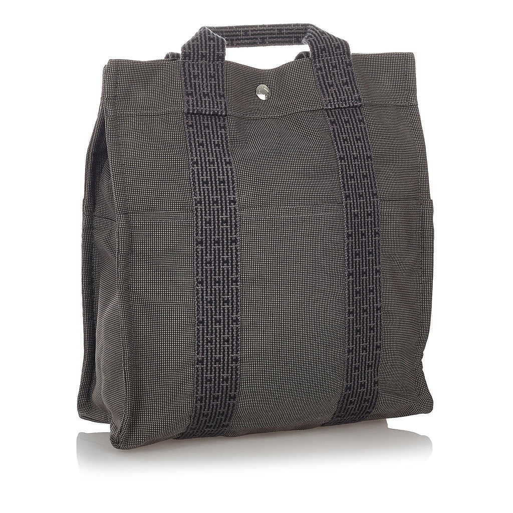 Hermes Herline MM Backpack (SHG-33877)