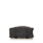 Hermes Herline MM Backpack (SHG-34360)