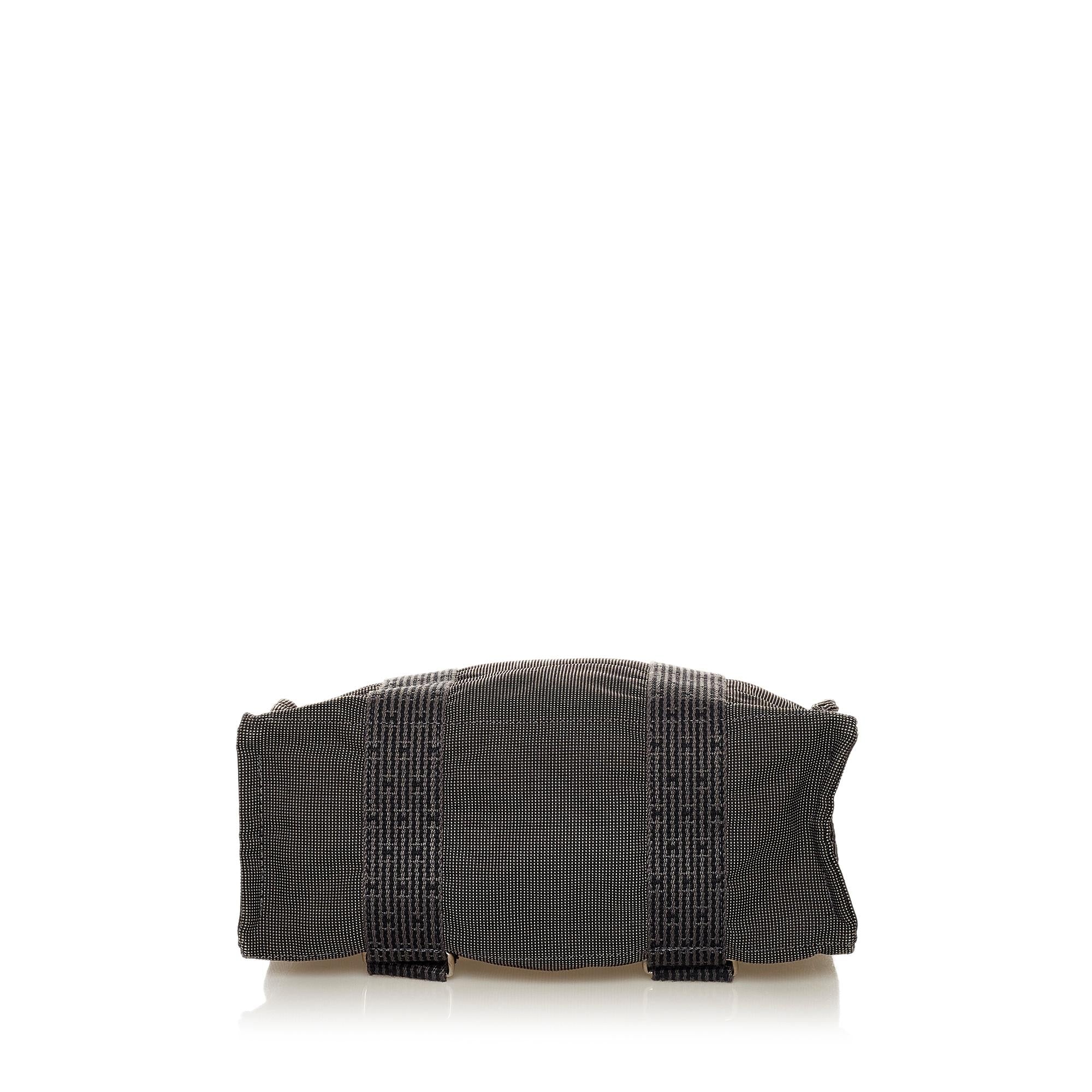 Hermes Herline MM Backpack (SHG-34360)