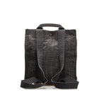 Hermes Herline MM Backpack (SHG-35899)
