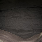 Hermes Herline MM Backpack (SHG-35899)