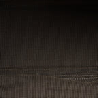 Hermes Herline MM Tote Bag (SHG-33956)