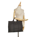 Hermes Herline MM Tote Bag (SHG-35760)
