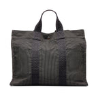 Hermes Herline MM Tote Bag (SHG-xXYGtV)