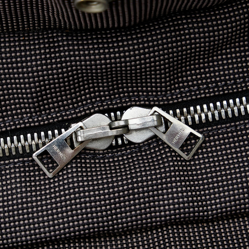 Hermes Herline MM Tote Bag (SHG-xXYGtV)