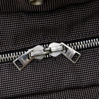 Hermes Herline MM Tote Bag (SHG-xXYGtV)