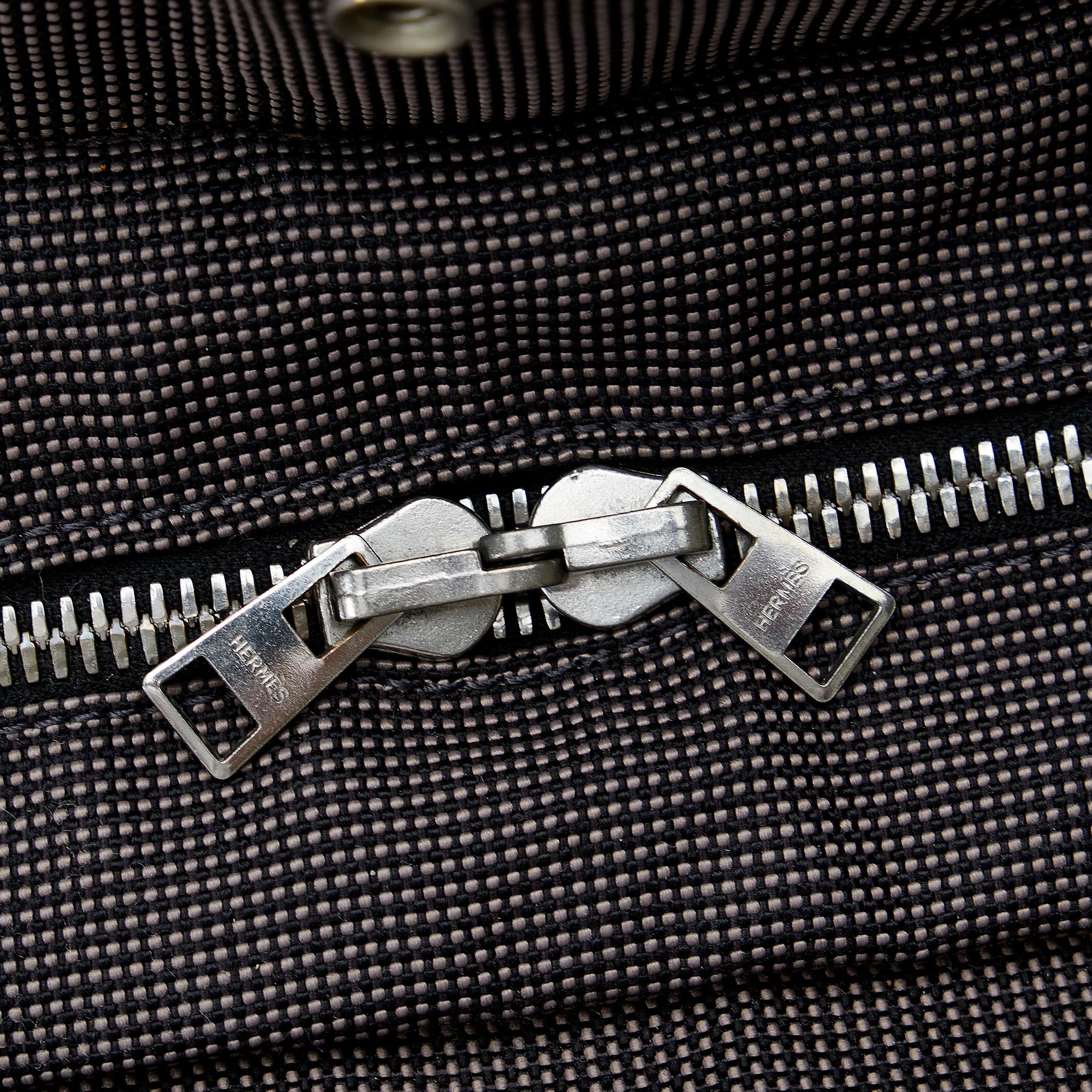Hermes Herline MM Tote Bag (SHG-xXYGtV)