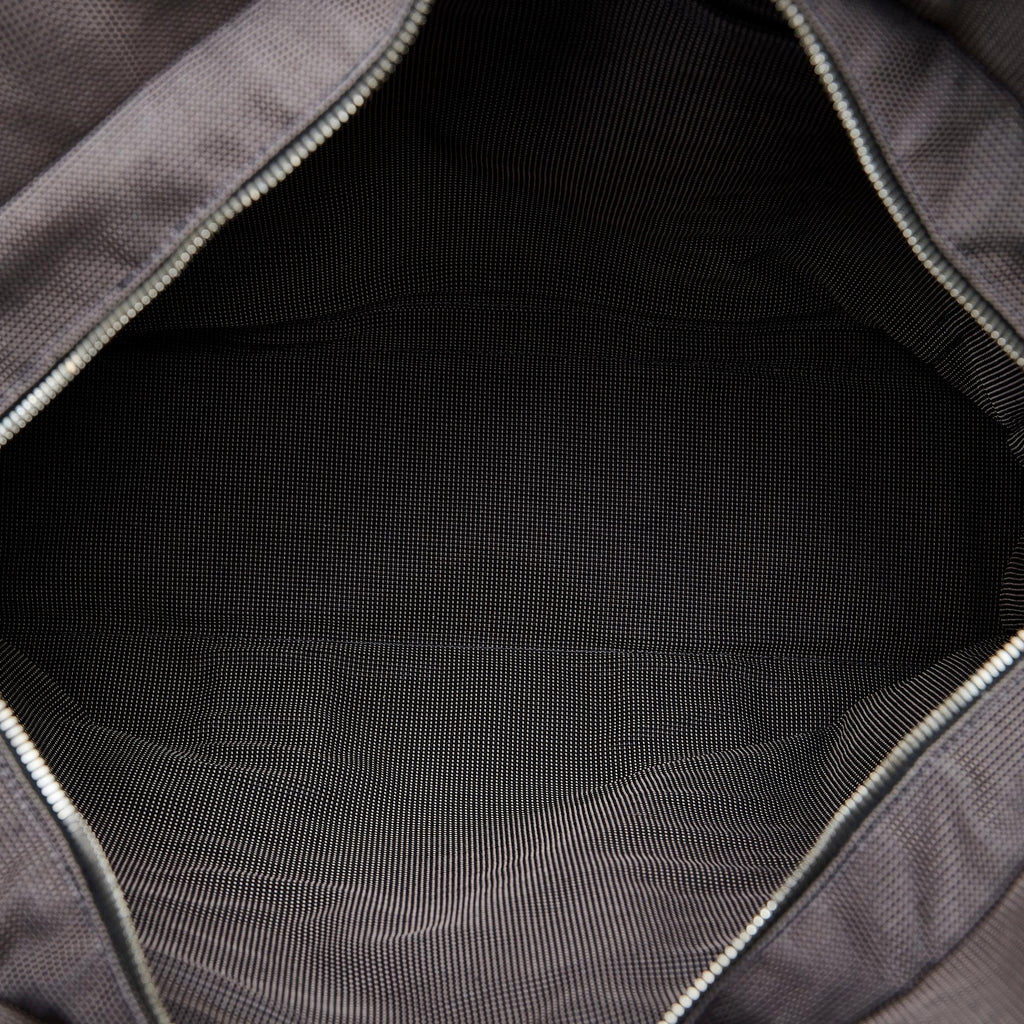 Hermes Herline MM Tote Bag (SHG-xXYGtV)