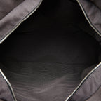 Hermes Herline MM Tote Bag (SHG-xXYGtV)