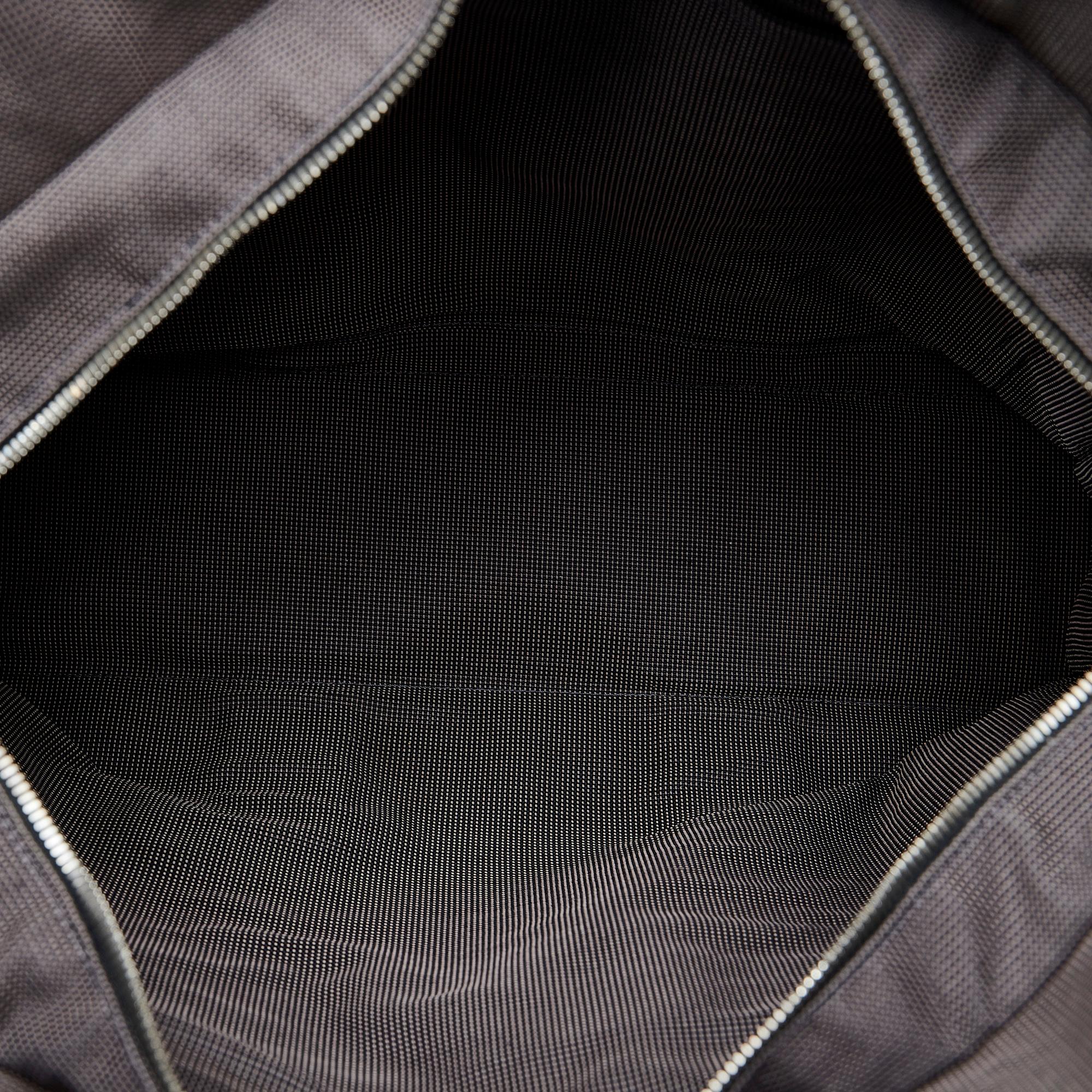 Hermes Herline MM Tote Bag (SHG-xXYGtV)