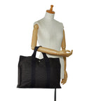 Hermes Herline MM Tote Bag (SHG-xXYGtV)