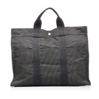 Hermes Herline MM Tote Bag (SHG-kVgHWP)