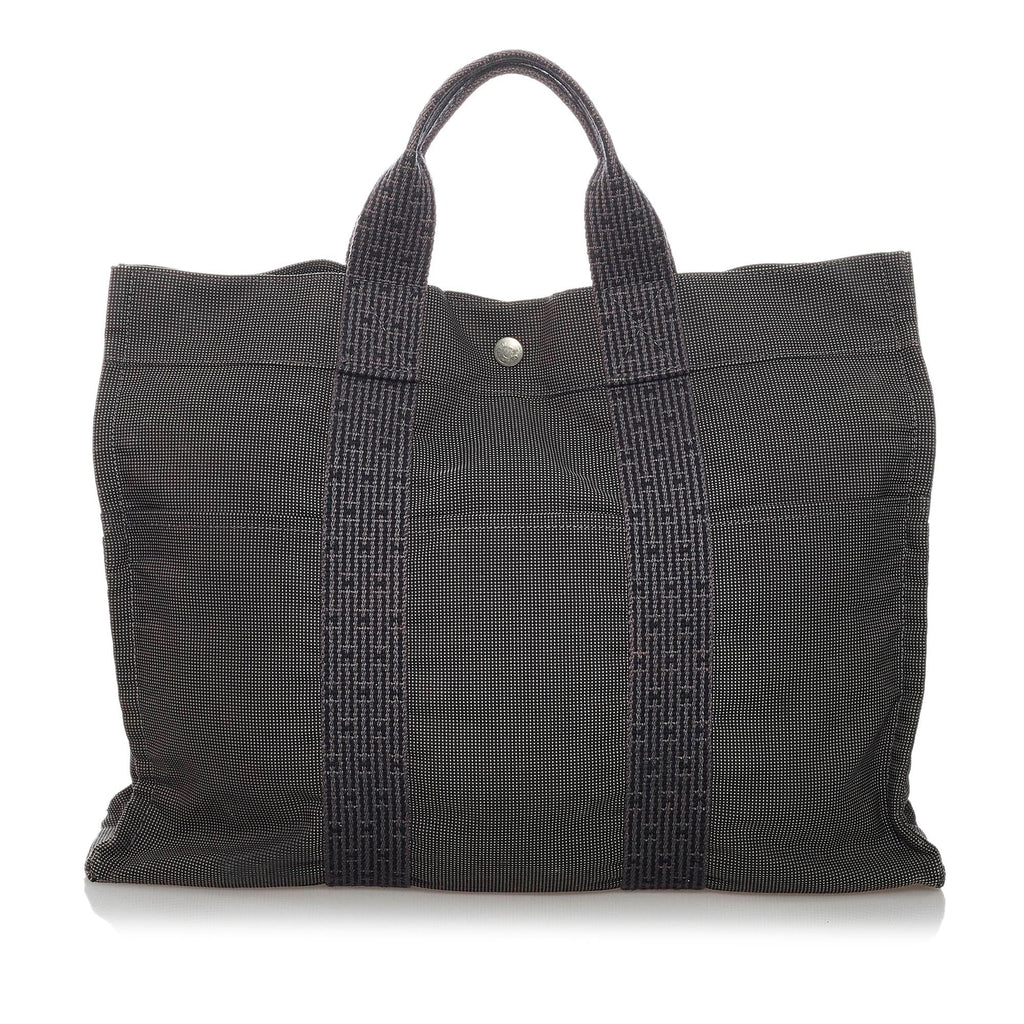 Hermes Herline MM (SHG-29900)