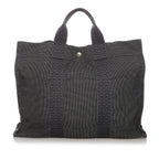 Hermes Herline MM (SHG-29900)